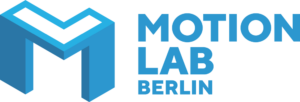 motionlab berlin