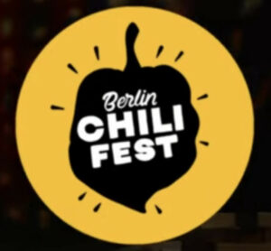 Berlin Chili Fest