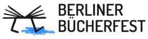 Berliner Bücherfest