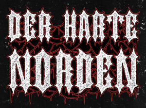 Der harte Norden – Heavy Metal aus den Nordischen Ländern