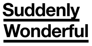 Suddenly Wonderful Berlinische Galerie