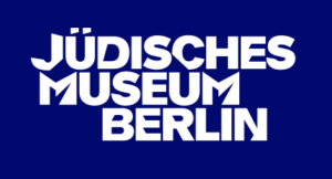 Jüdisches Museum Berlin