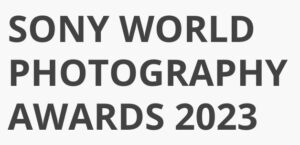 Sony World Photography Awards 2023