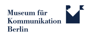 Museum für Kommunikation Berlin
