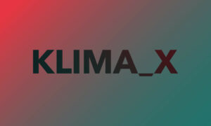 Klima _X Museum für Kommunikation Berlin