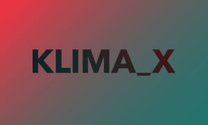 Klima _X Museum für Kommunikation Berlin