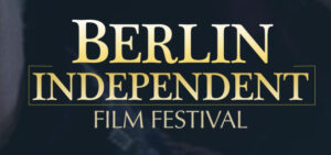 Berlin Independent Film Festival