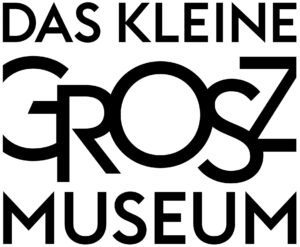 Grosz Museum Berlin