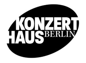 Konzerthaus Berlin