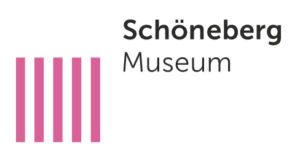 Schöneberg Museum Berlin