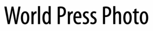 World Press Photo 2024