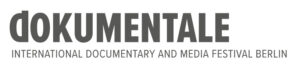 Dokumentale internationales Dokumentarfilm- und Medienfestival Berlin
