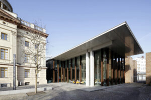 Sammlung Scharf-Gerstenberg © Staatliche Museen zu Berlin / Maximilian Meisse