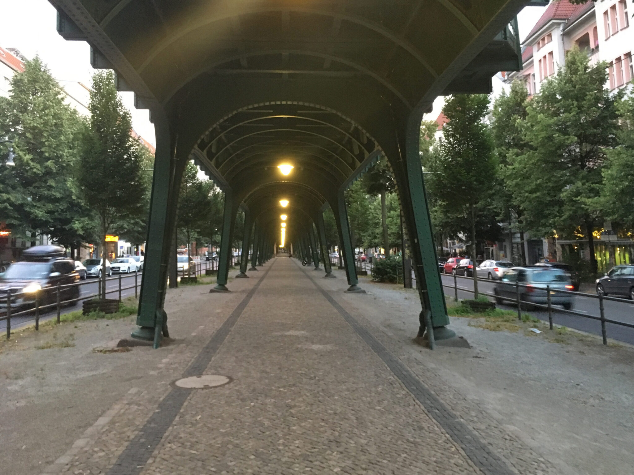 schönhauser allee 118 10437 berlin