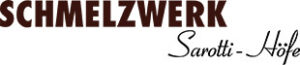 Schmelzwerk Berlin