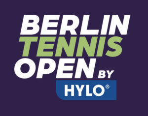 berlin tennis open